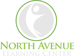 North Avenue Learning Center Logo