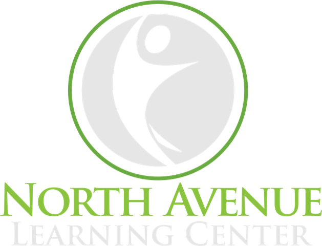 North Avenue Learning Center Logo