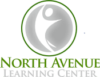 North Avenue Learning Center Logo